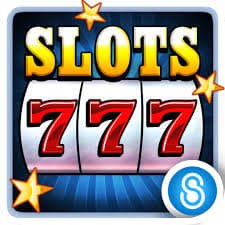 5555win