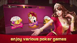 5555win