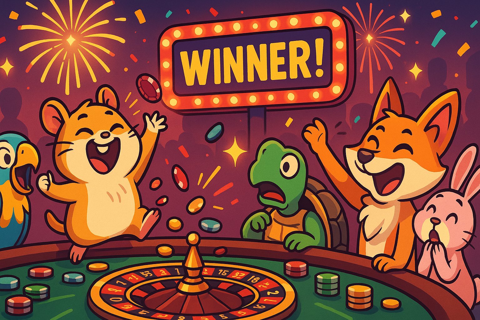 5555win
