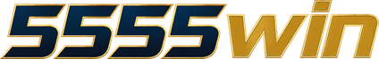 5555win